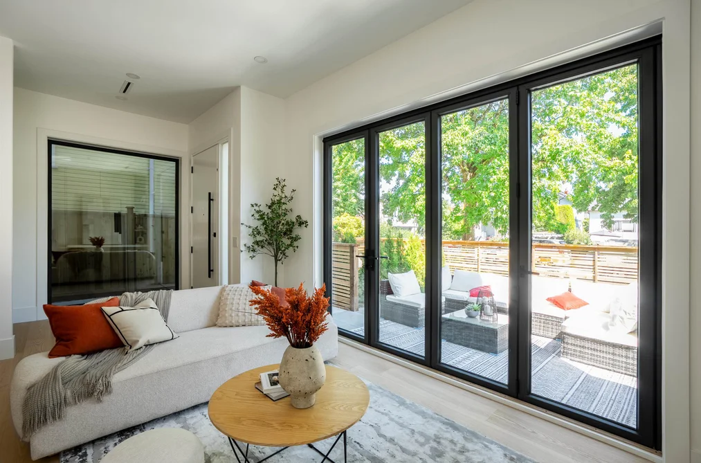 1 356 E 40TH AVENUE, Vancouver BC V5W 1L9, Vancouver BC — Residential for Sale - Photo 6