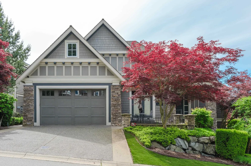 House for sale at 1 35689 Goodbrand Drive Abbotsford British Columbia - MLS: R3120737