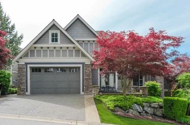 35689 Goodbrand Dr Unit 1, Abbotsford, BC - MLS: R3120737
