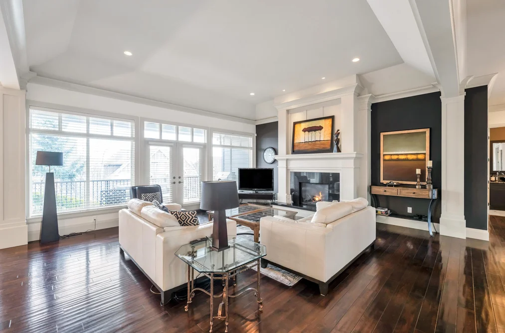 1 35689 GOODBRAND DRIVE, Abbotsford BC V3G 0C5, Abbotsford BC — Residential for Sale - Photo 3