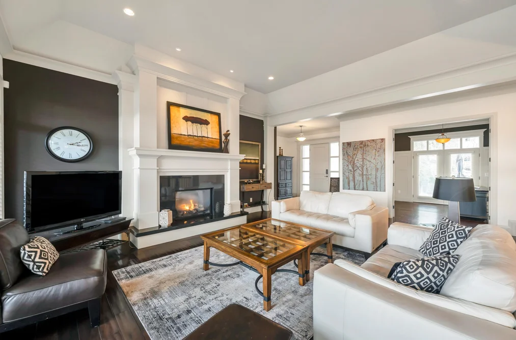 1 35689 GOODBRAND DRIVE, Abbotsford BC V3G 0C5, Abbotsford BC — Residential for Sale - Photo 5