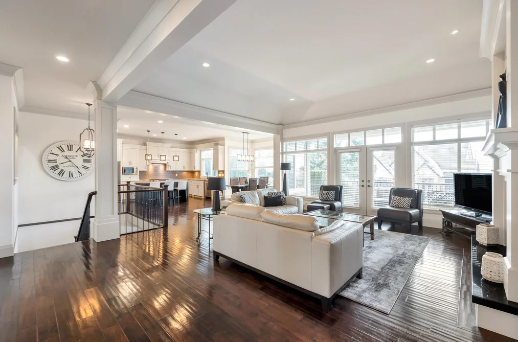1 35689 GOODBRAND DRIVE, Abbotsford BC V3G 0C5, Abbotsford BC — Residential for Sale - Photo 6