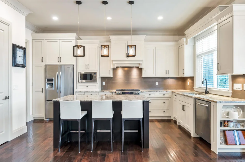 1 35689 GOODBRAND DRIVE, Abbotsford BC V3G 0C5, Abbotsford BC — Residential for Sale - Photo 7
