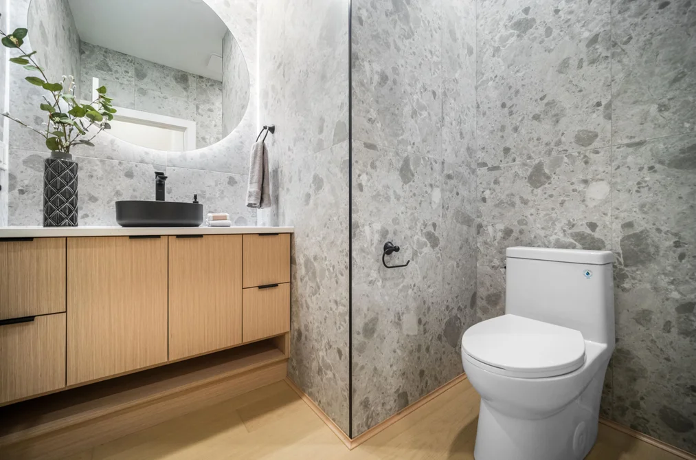 1 3576 E PENDER STREET, Vancouver BC V5K 2E3, Vancouver BC — Residential for Sale - Photo 7