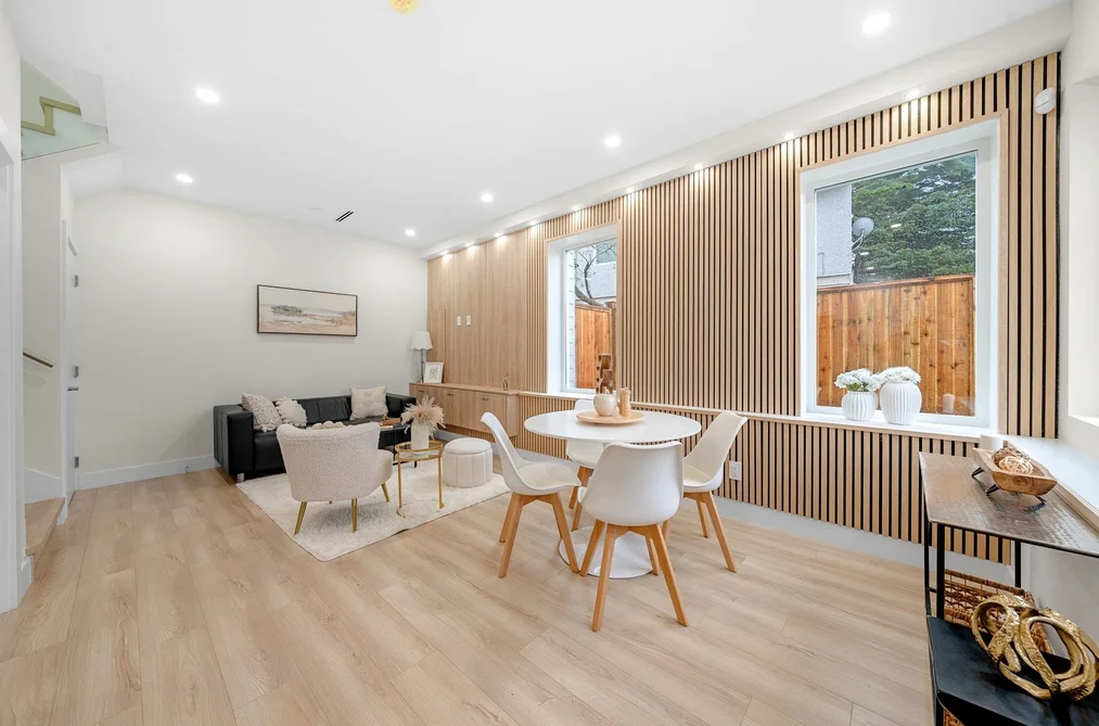 1 3581 HAIDA DRIVE, Vancouver BC V5M 3Y9, Vancouver BC — Residential for Sale - Photo 7