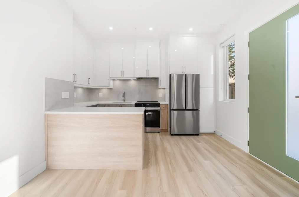 1 3583 HAIDA STREET, Vancouver BC V5M 3Y9, Vancouver BC — Residential for Sale - Photo 4