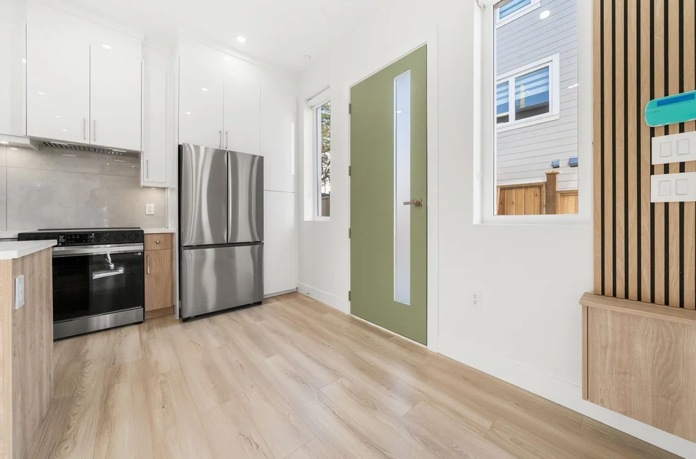 1 3583 HAIDA STREET, Vancouver BC V5M 3Y9, Vancouver BC — Residential for Sale - Photo 5