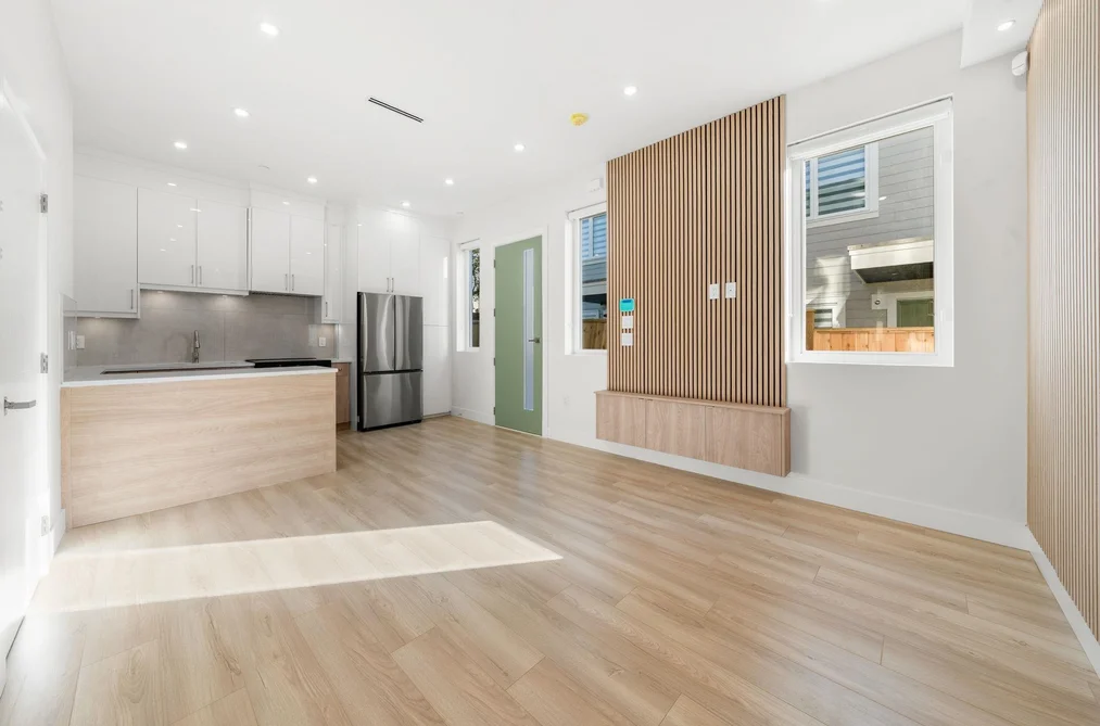 1 3583 HAIDA STREET, Vancouver BC V5M 3Y9, Vancouver BC — Residential for Sale - Photo 6