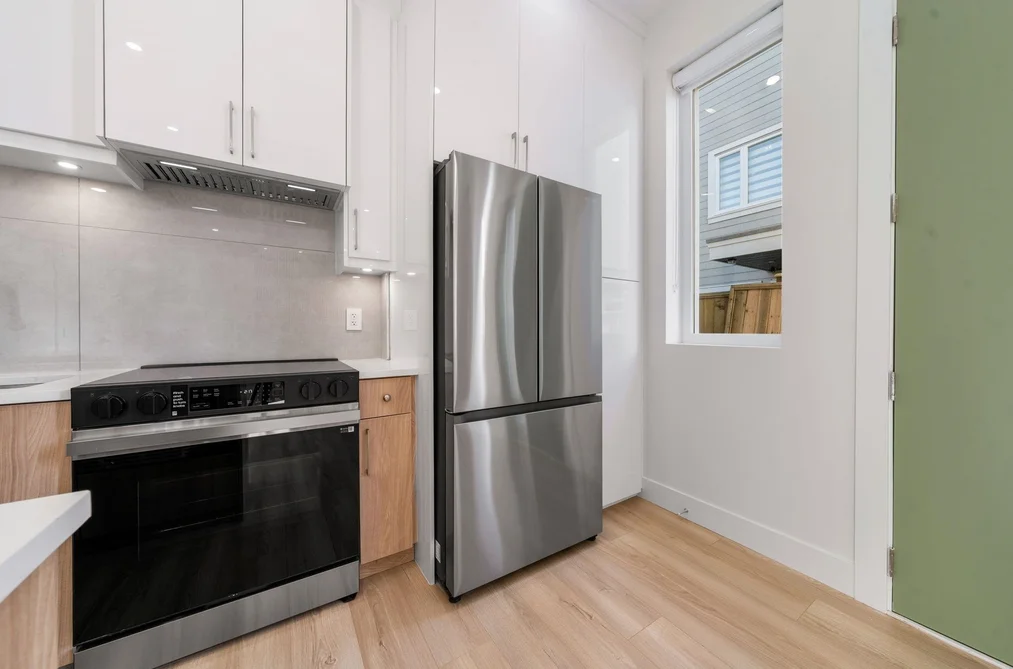 1 3583 HAIDA STREET, Vancouver BC V5M 3Y9, Vancouver BC — Residential for Sale - Photo 7
