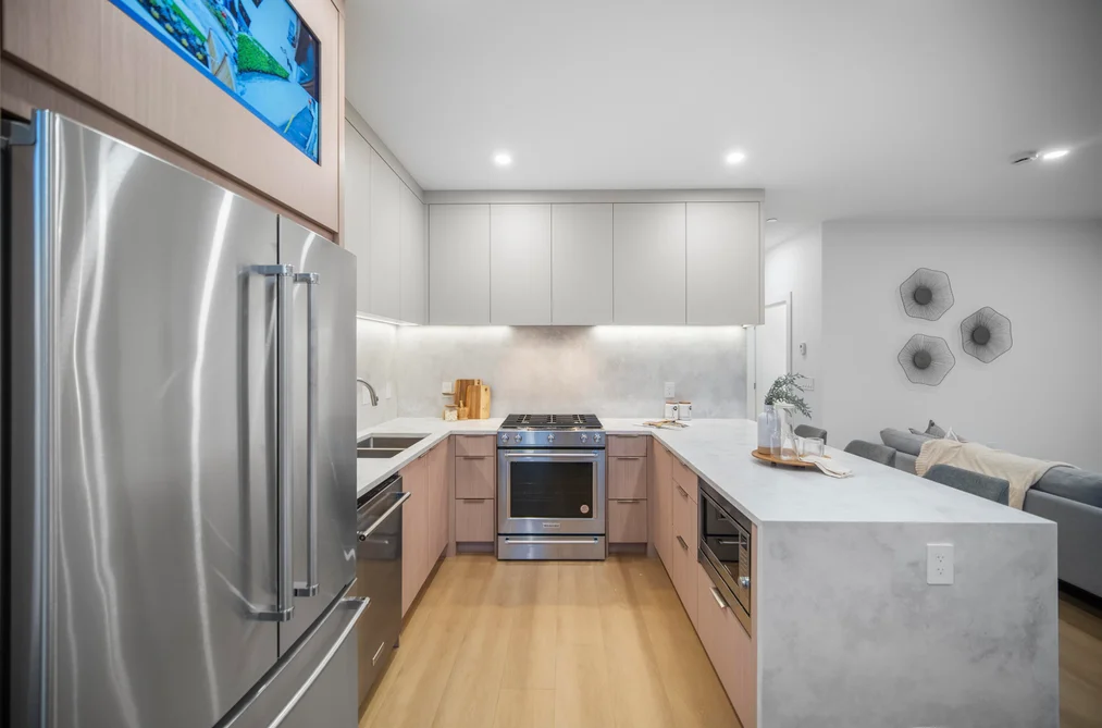 1 3623 TRIUMPH STREET, Vancouver BC V5K 1V4, Vancouver BC — Residential for Sale - Photo 7