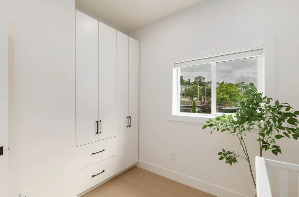 1 3633 TURNER STREET, Vancouver, BC — Residential for Sale — Photo 21 of 30