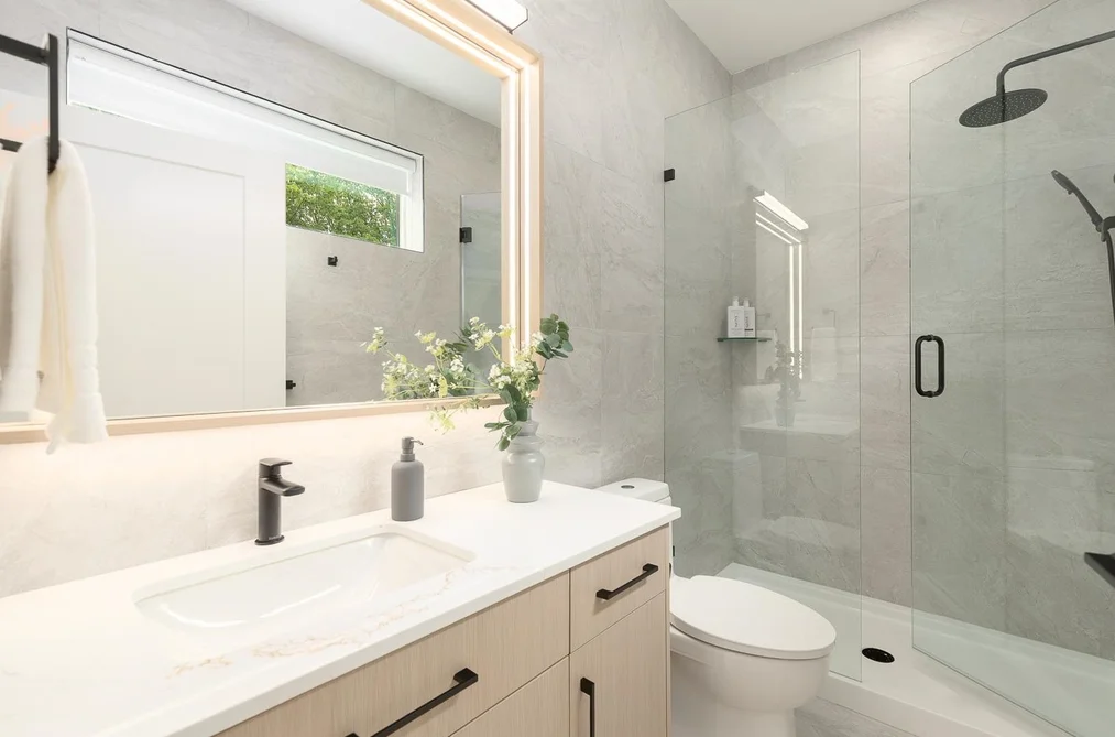 1 3633 TURNER STREET, Vancouver, BC — Residential for Sale — Photo 28 of 30