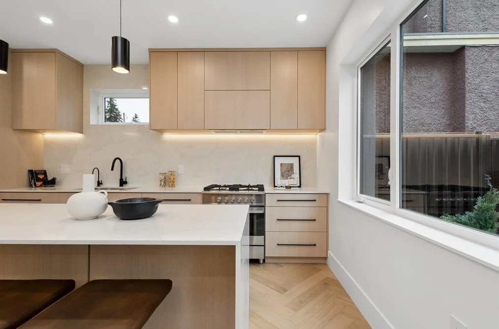 1 3639 E 46TH AVENUE, Vancouver BC V5S 1B7, Vancouver BC — Residential for Sale - Photo 2