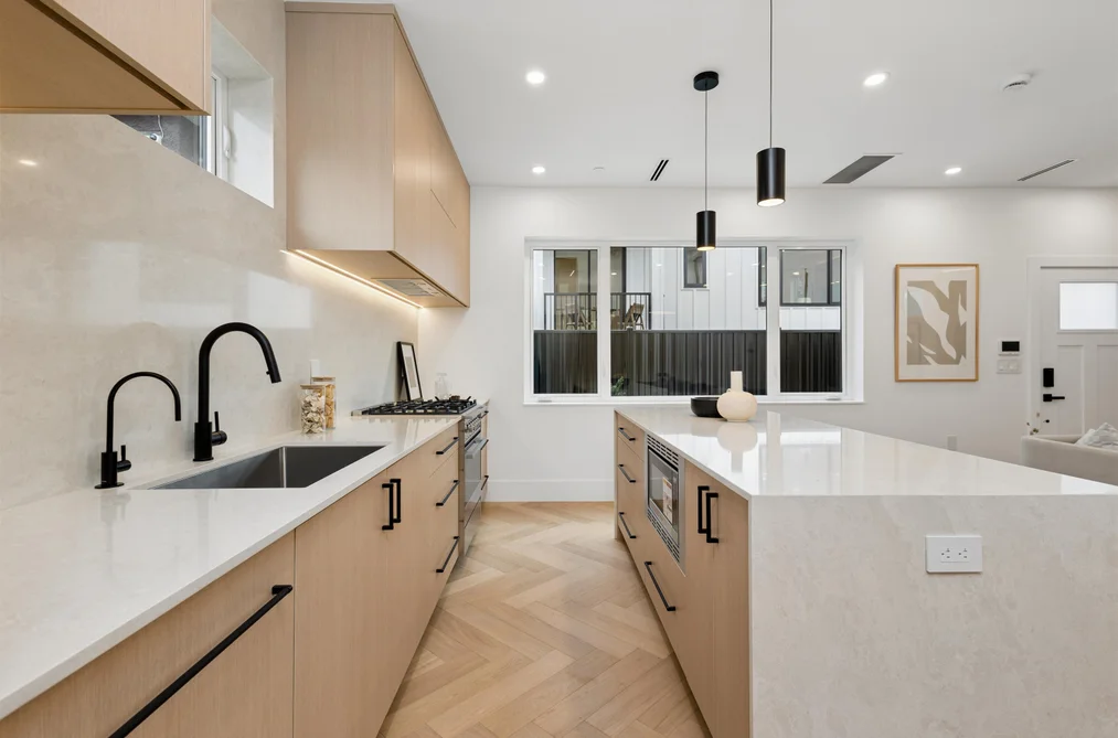 1 3639 E 46TH AVENUE, Vancouver BC V5S 1B7, Vancouver BC — Residential for Sale - Photo 4