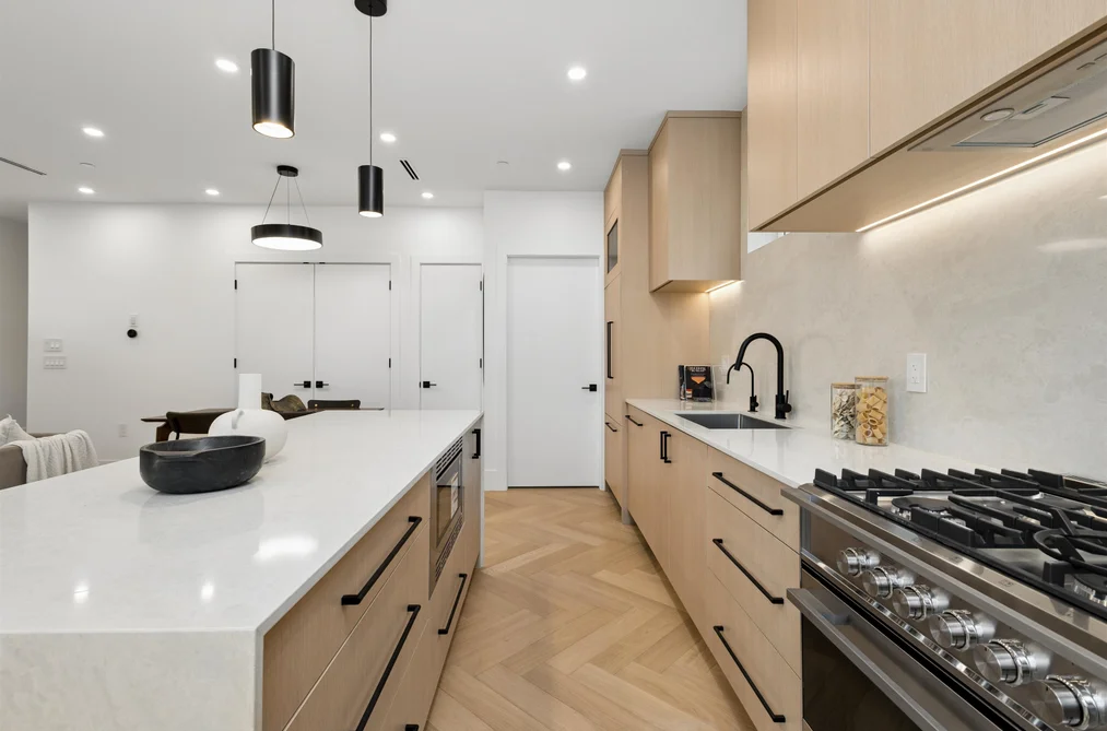 1 3639 E 46TH AVENUE, Vancouver BC V5S 1B7, Vancouver BC — Residential for Sale - Photo 5