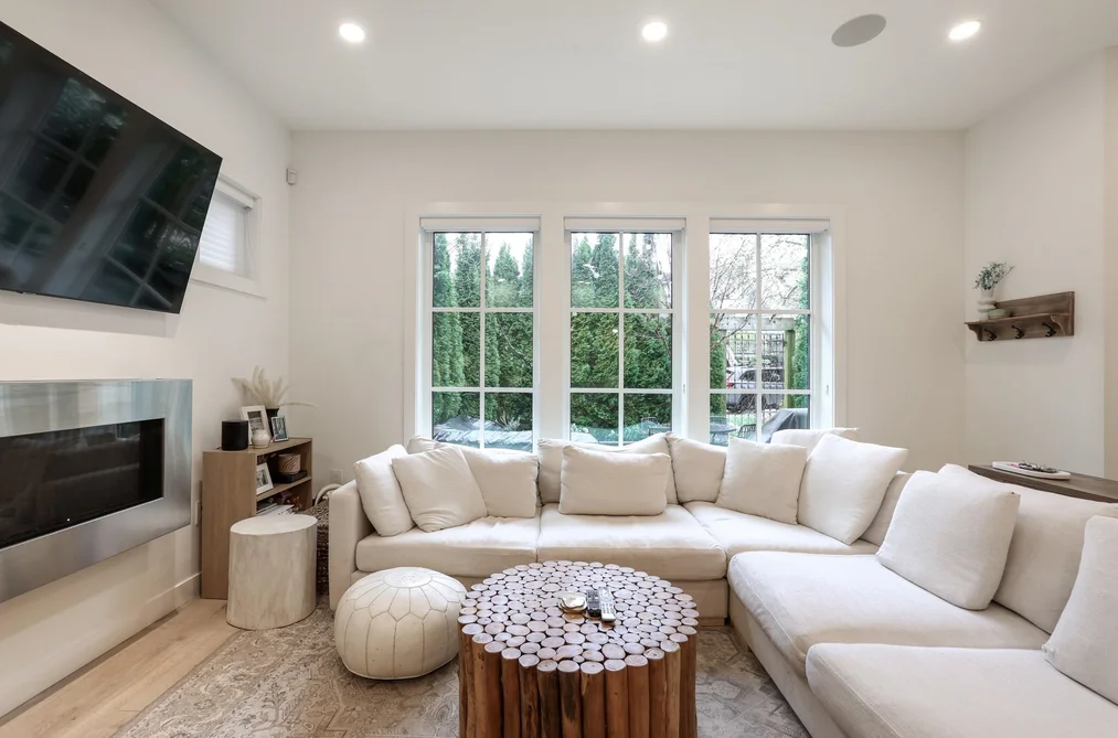 1 3640 W 2ND AVENUE, Vancouver BC V6R 1J7, Vancouver BC — Residential for Sale - Photo 4