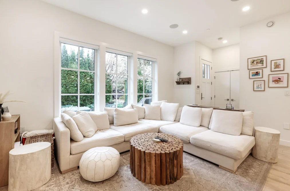 1 3640 W 2ND AVENUE, Vancouver BC V6R 1J7, Vancouver BC — Residential for Sale - Photo 5