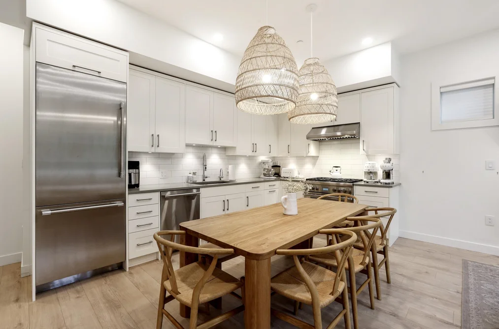 1 3640 W 2ND AVENUE, Vancouver BC V6R 1J7, Vancouver BC — Residential for Sale - Photo 6