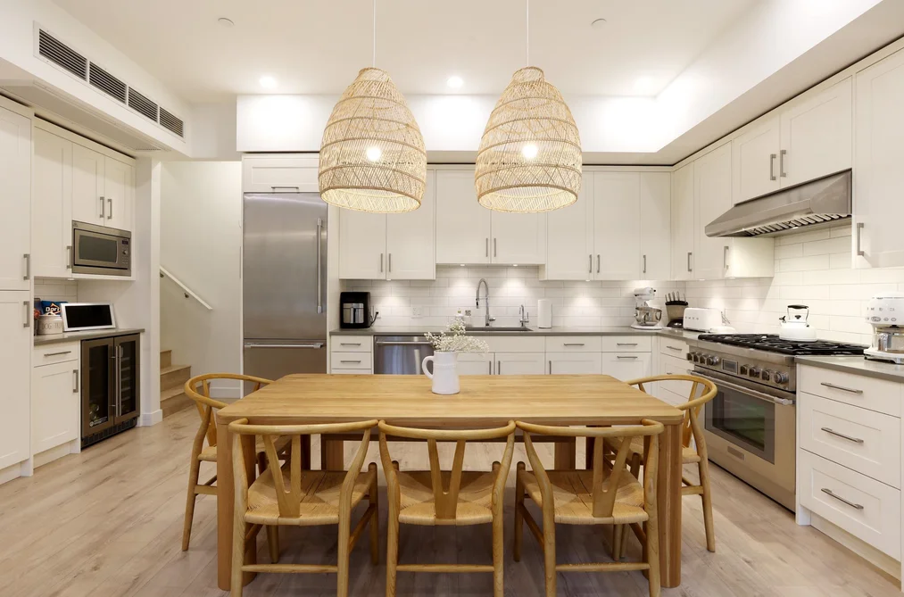 1 3640 W 2ND AVENUE, Vancouver BC V6R 1J7, Vancouver BC — Residential for Sale - Photo 7