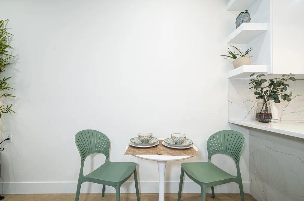 1 369 E 16TH AVENUE, Vancouver BC V5T 2T7, Vancouver BC — Residential for Sale - Photo 6