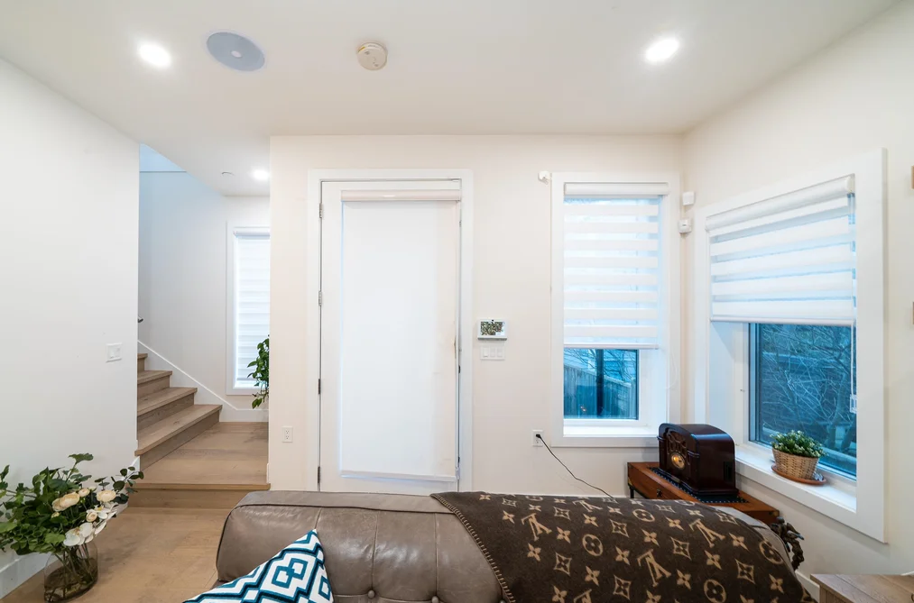 1 369 E 16TH AVENUE, Vancouver BC V5T 2T7, Vancouver BC — Residential for Sale - Photo 7
