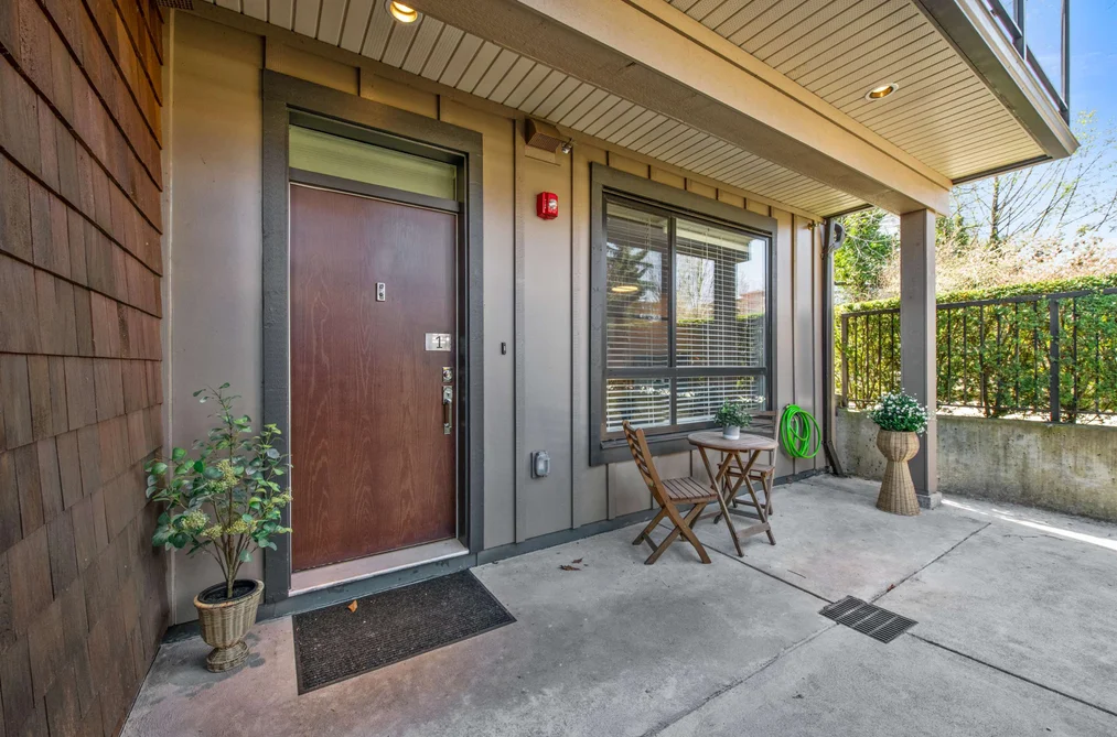 1 3728 THURSTON STREET, Burnaby BC V5H 0E6, Burnaby BC — Residential for Sale - Photo 3