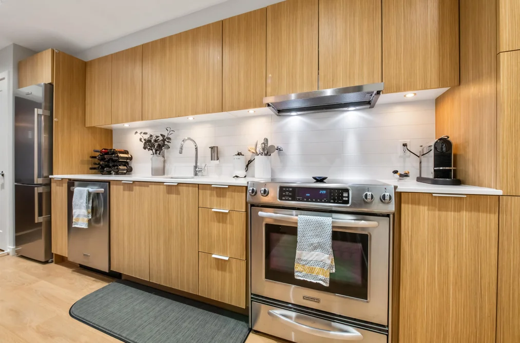 1 3728 THURSTON STREET, Burnaby BC V5H 0E6, Burnaby BC — Residential for Sale - Photo 5