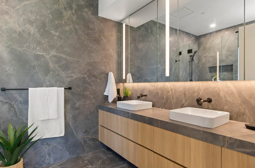 1 3768 W 2ND AVENUE, Vancouver, BC — Residential for Sale — Photo 15 of 28
