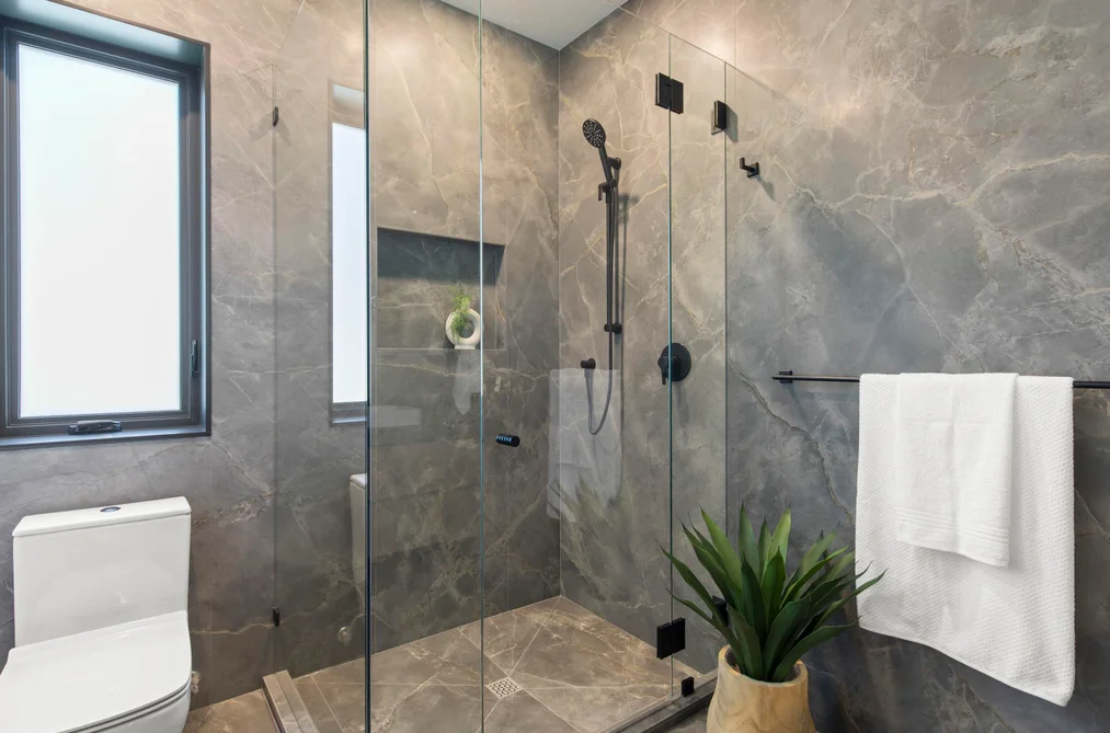 1 3768 W 2ND AVENUE, Vancouver, BC — Residential for Sale — Photo 16 of 28