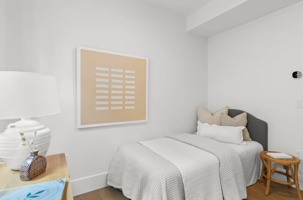 1 3768 W 2ND AVENUE, Vancouver, BC — Residential for Sale — Photo 17 of 28