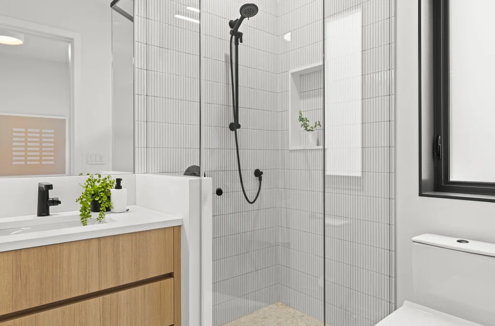 1 3768 W 2ND AVENUE, Vancouver, BC — Residential for Sale — Photo 18 of 28