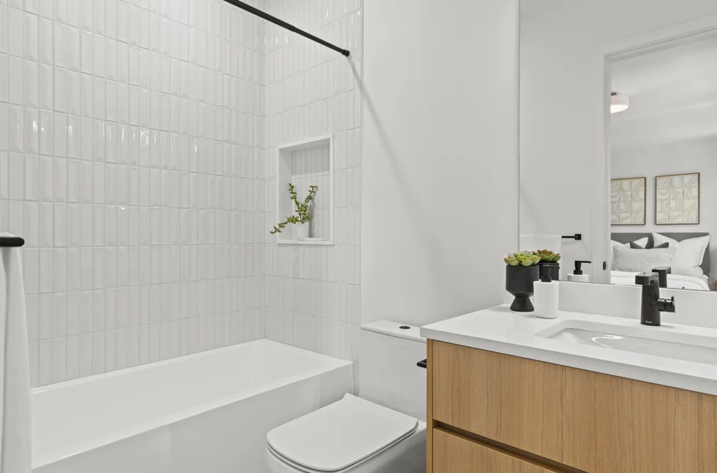 1 3768 W 2ND AVENUE, Vancouver, BC — Residential for Sale — Photo 20 of 28