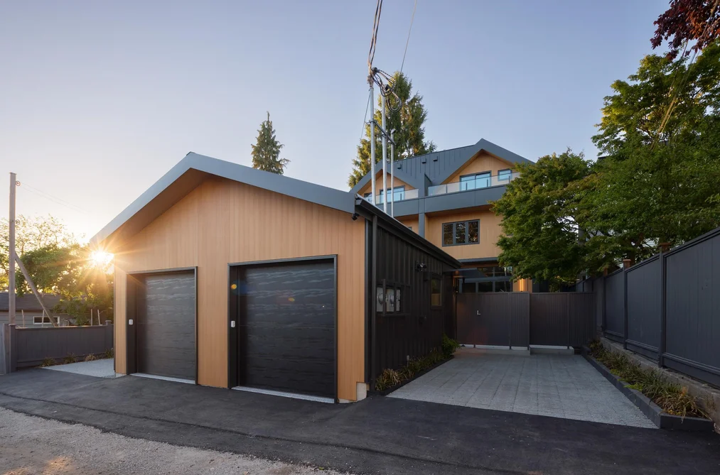 1 3768 W 2ND AVENUE, Vancouver, BC — Residential for Sale — Photo 27 of 28