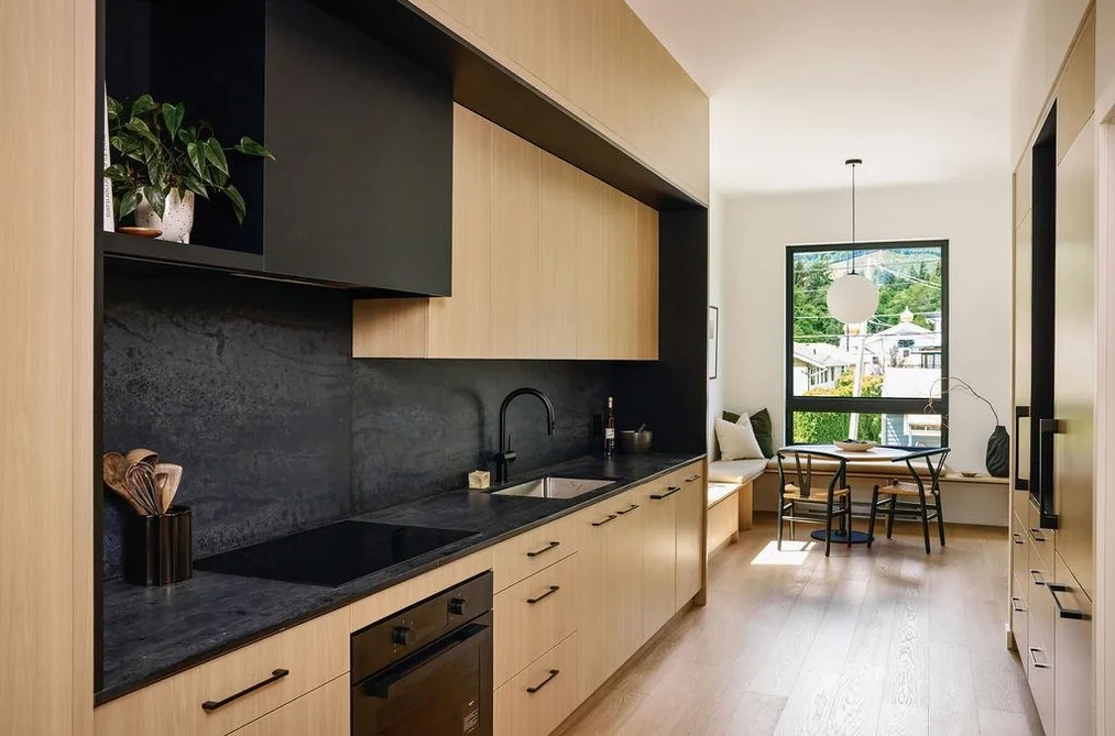 Townhouse for sale at 3 37940 Fourth Avenue Squamish British Columbia - MLS: R3161764
