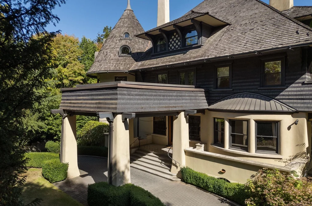 1 3838 CYPRESS STREET, Vancouver BC V6J 3P3, Vancouver BC — Residential for Sale - Photo 5
