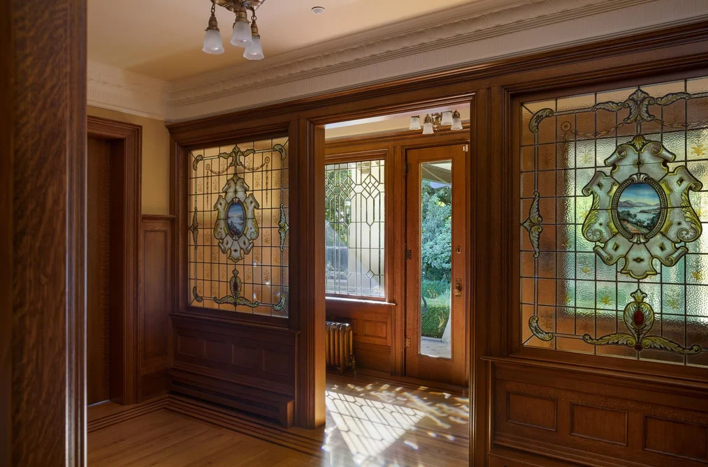 1 3838 CYPRESS STREET, Vancouver BC V6J 3P3, Vancouver BC — Residential for Sale - Photo 7