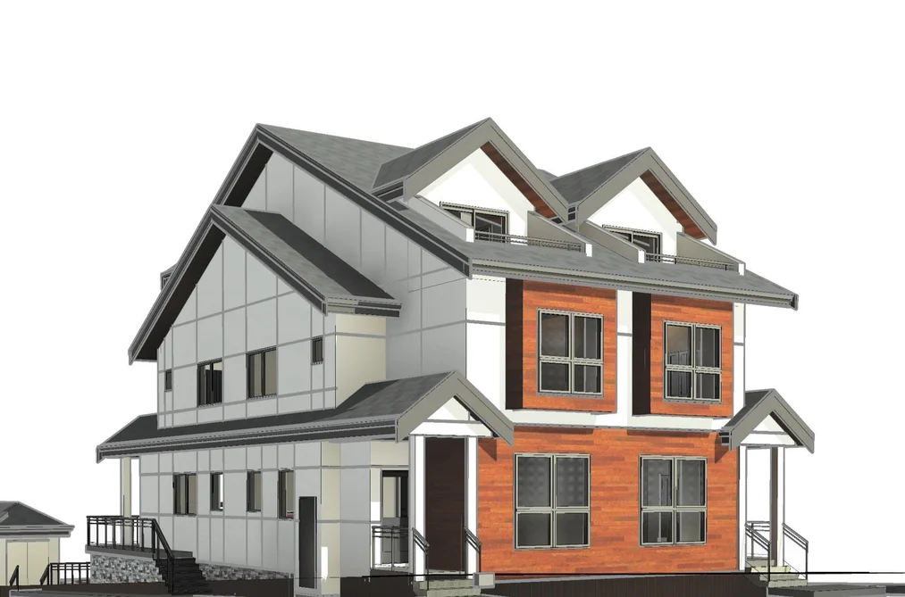 Quadruplex for sale at 1 3982 Pender Street Burnaby British Columbia - MLS: R3147178
