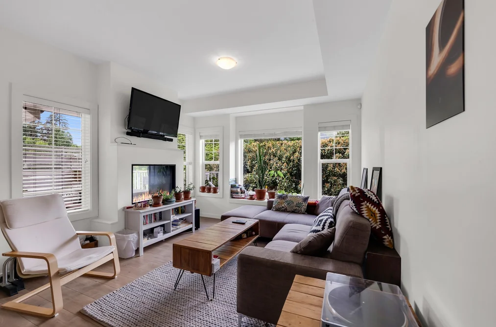 1 39885 GOVERNMENT ROAD, Squamish BC V8B 0Z2, Squamish BC — Residential for Sale - Photo 4