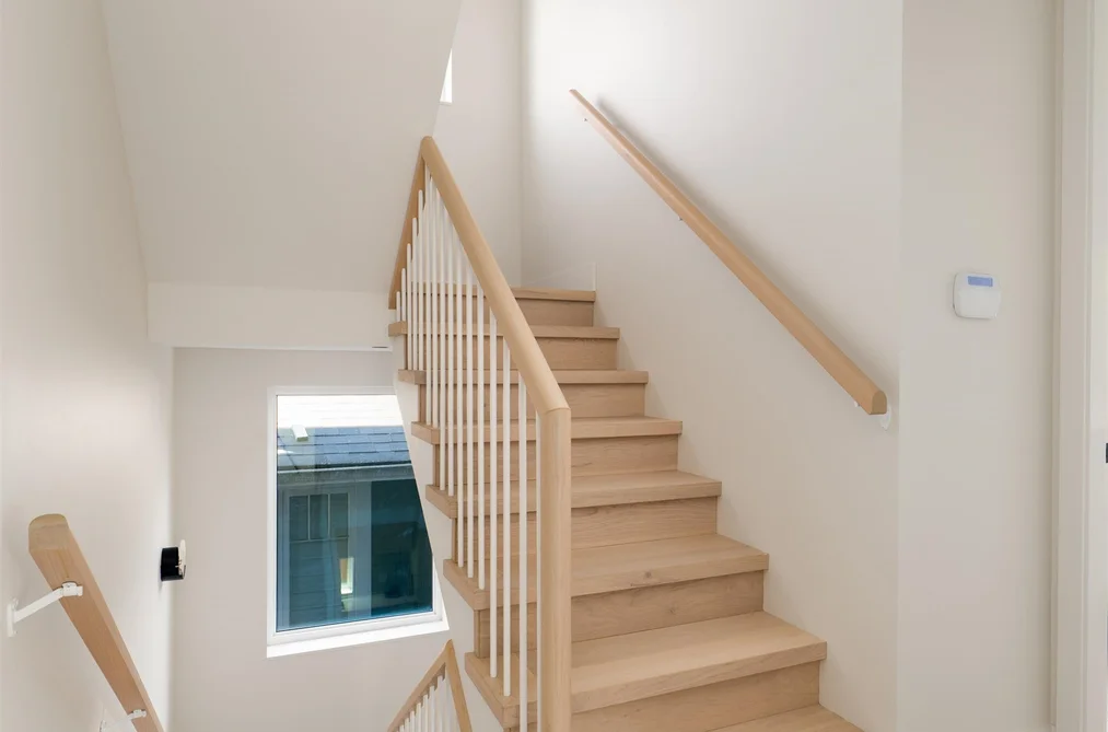 1 4161 WINDSOR STREET, Vancouver BC V5V 4P2, Vancouver BC — Residential for Sale — Photo 14 of 38