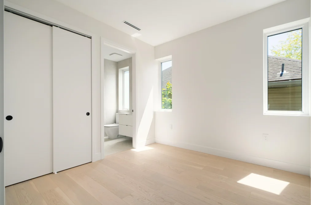 1 4161 WINDSOR STREET, Vancouver BC V5V 4P2, Vancouver BC — Residential for Sale — Photo 15 of 38