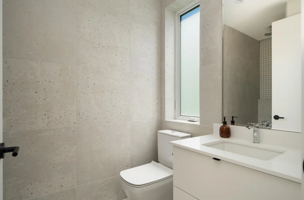 1 4161 WINDSOR STREET, Vancouver BC V5V 4P2, Vancouver BC — Residential for Sale — Photo 16 of 38