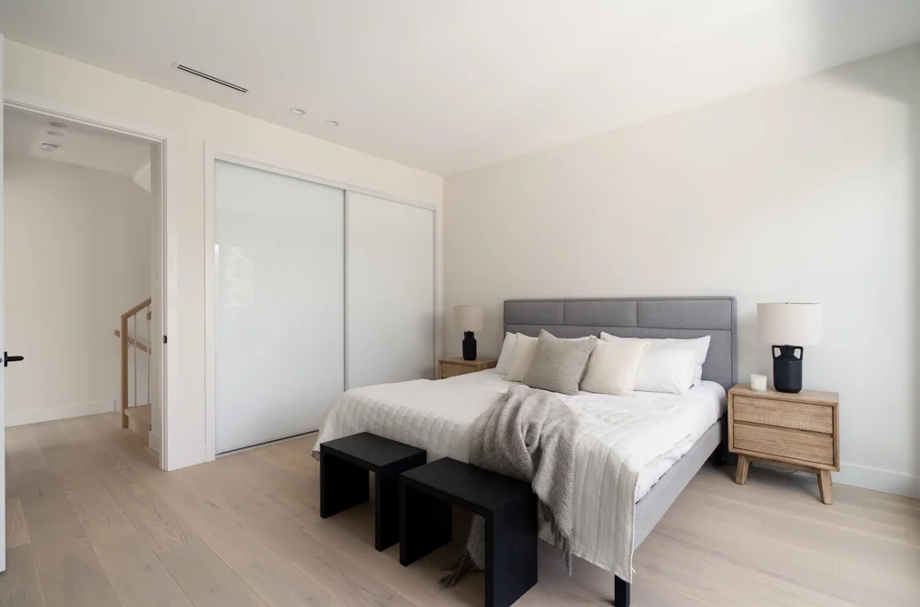 1 4161 WINDSOR STREET, Vancouver BC V5V 4P2, Vancouver BC — Residential for Sale — Photo 19 of 38