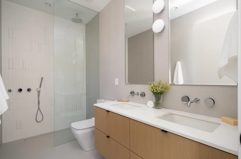 1 4161 WINDSOR STREET, Vancouver BC V5V 4P2, Vancouver BC — Residential for Sale — Photo 20 of 38