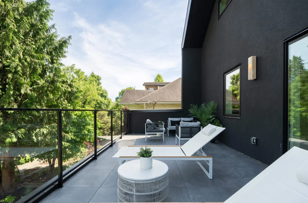 1 4161 WINDSOR STREET, Vancouver BC V5V 4P2, Vancouver BC — Residential for Sale — Photo 22 of 38