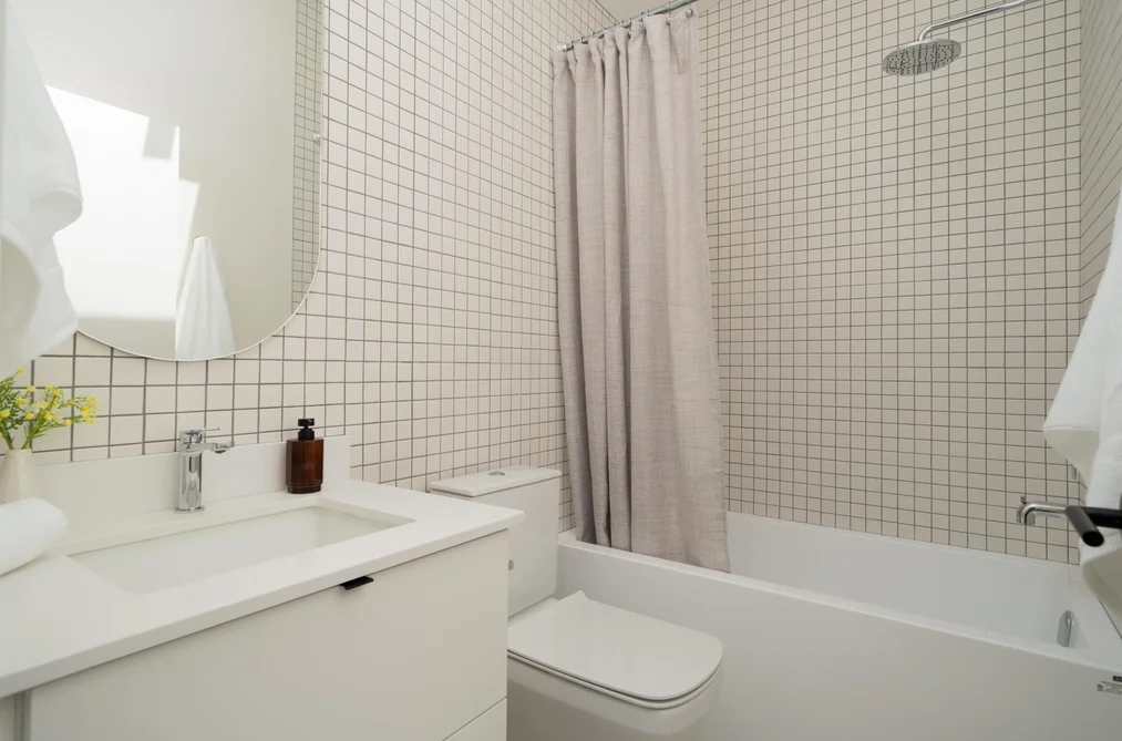 1 4161 WINDSOR STREET, Vancouver BC V5V 4P2, Vancouver BC — Residential for Sale — Photo 27 of 38