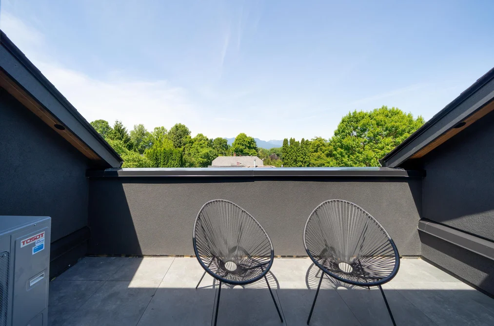1 4161 WINDSOR STREET, Vancouver BC V5V 4P2, Vancouver BC — Residential for Sale — Photo 28 of 38