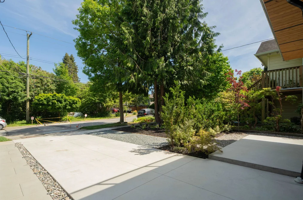 1 4161 WINDSOR STREET, Vancouver BC V5V 4P2, Vancouver BC — Residential for Sale — Photo 3 of 38