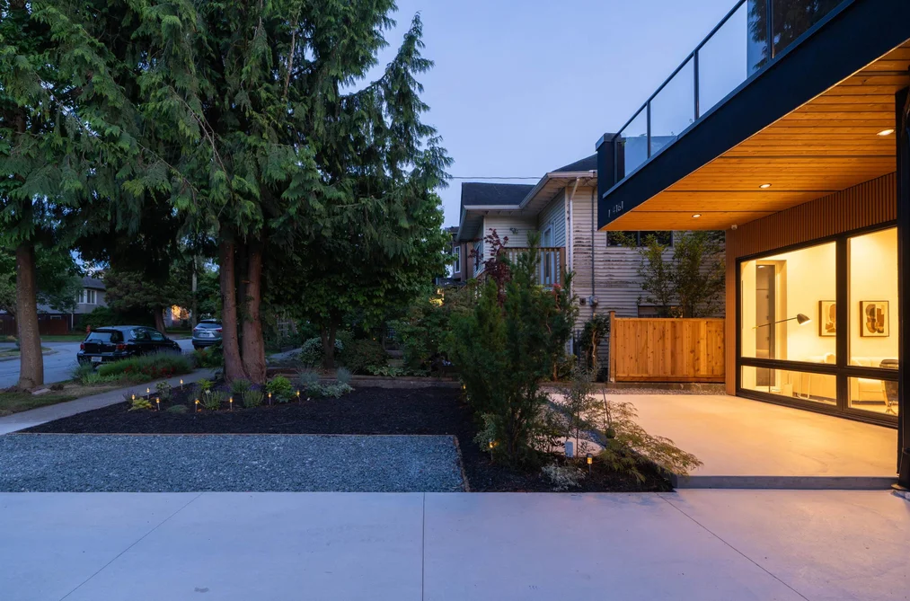 1 4161 WINDSOR STREET, Vancouver BC V5V 4P2, Vancouver BC — Residential for Sale — Photo 32 of 38