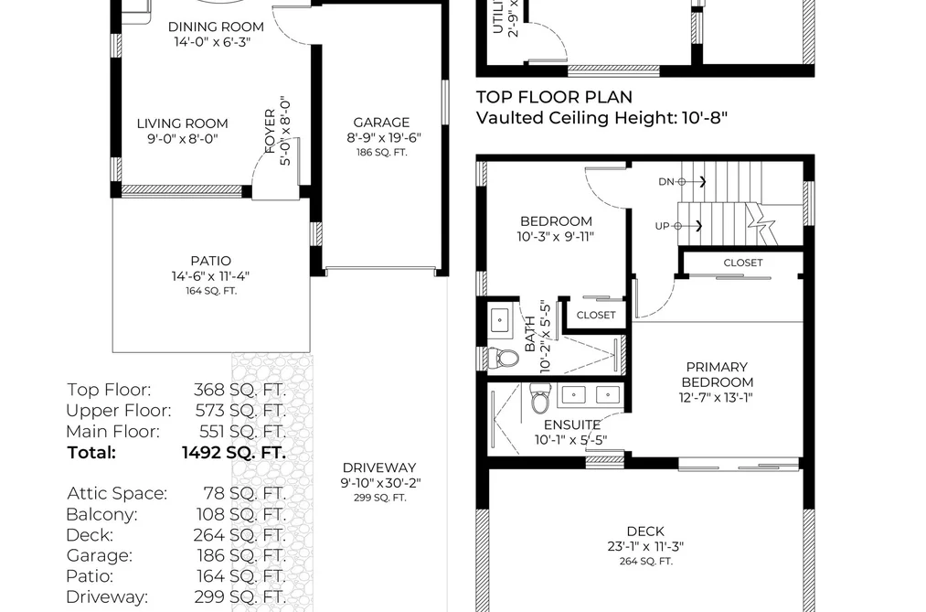 1 4161 WINDSOR STREET, Vancouver BC V5V 4P2, Vancouver BC — Residential for Sale — Photo 33 of 38