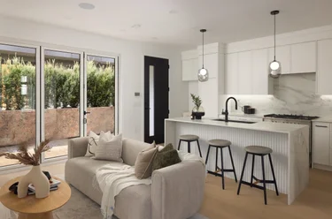 421 W 23rd Ave Unit 1, Vancouver, BC - MLS: R3172898